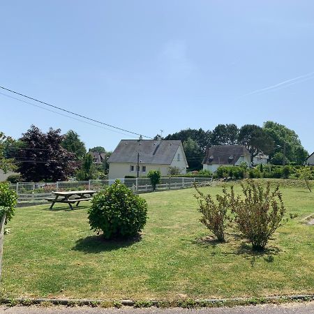 Saint-Léonard Resid Home 2 - Duplex Cosy Avec Parking Gratuit מראה חיצוני תמונה