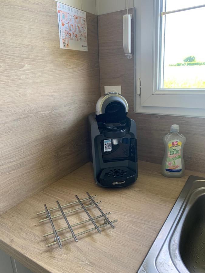 Saint-Léonard Resid Home 2 - Duplex Cosy Avec Parking Gratuit מראה חיצוני תמונה