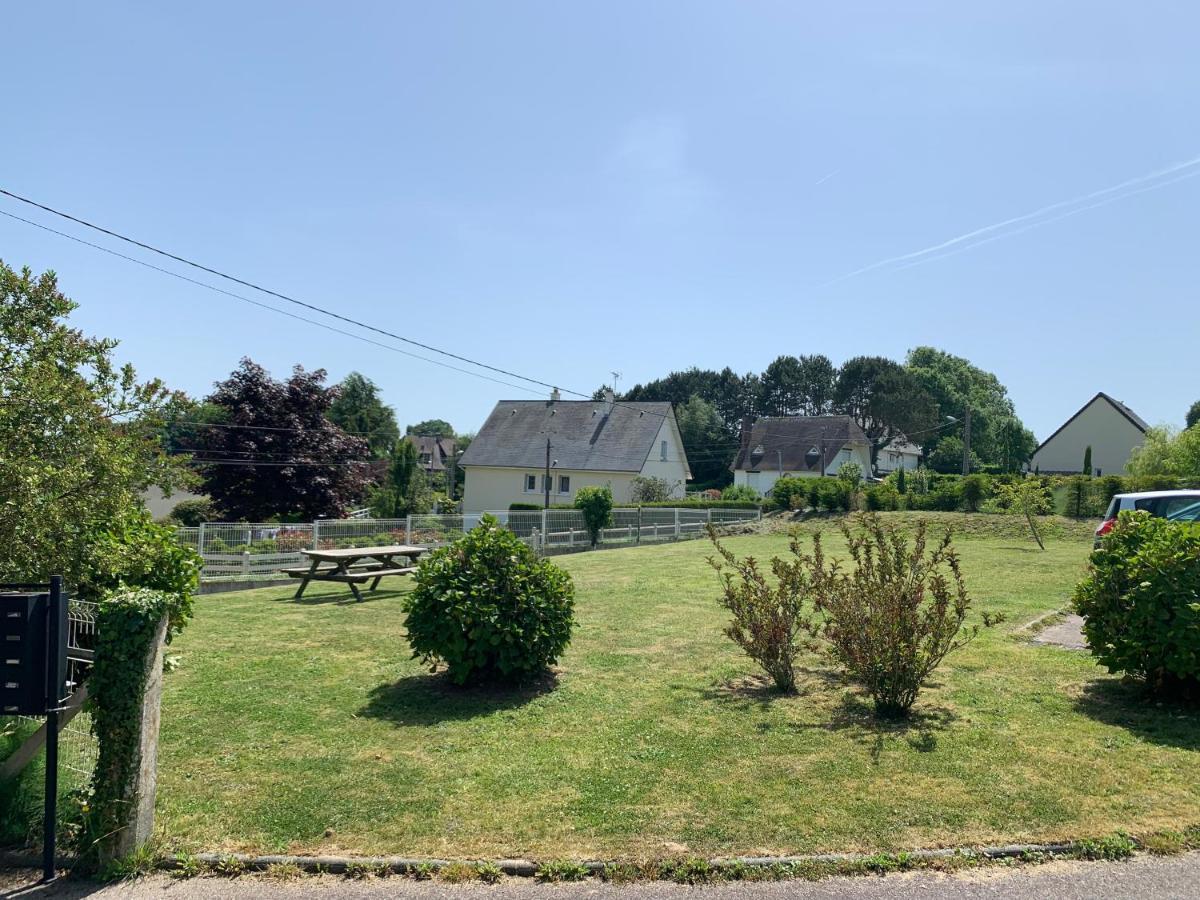 Saint-Léonard Resid Home 2 - Duplex Cosy Avec Parking Gratuit מראה חיצוני תמונה