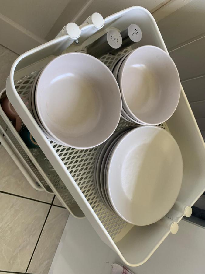 Saint-Léonard Resid Home 2 - Duplex Cosy Avec Parking Gratuit מראה חיצוני תמונה