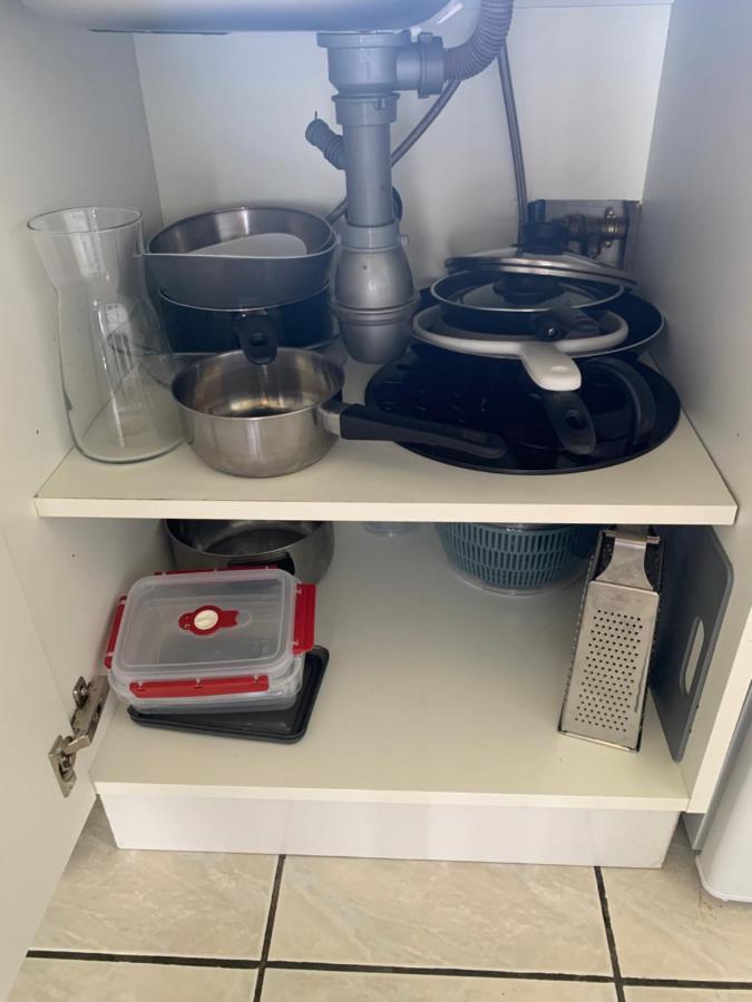 Saint-Léonard Resid Home 2 - Duplex Cosy Avec Parking Gratuit מראה חיצוני תמונה